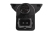 DSC_0005 (4).png