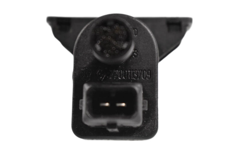 DSC_0005 (4).png