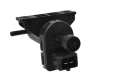 DSC_0004 (2).png