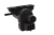 DSC_0004 (2).png