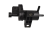 DSC_0003 (4).png