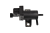 DSC_0002 (3).png
