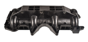 KOLEKTOR SSĄCY MASTER II 2.2 DCI 2.5 DCI 8200102358