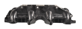 DSC_0002.png