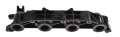 DSC_0003.png