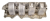 DSC_0001.png