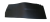 15805.png