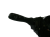 15599.png