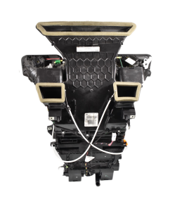 NAGRZEWNICA RENAULT TRAFIC III VIVARO B 272700324R 93868022