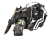 DSC_0003.png