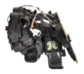 DSC_0005.png