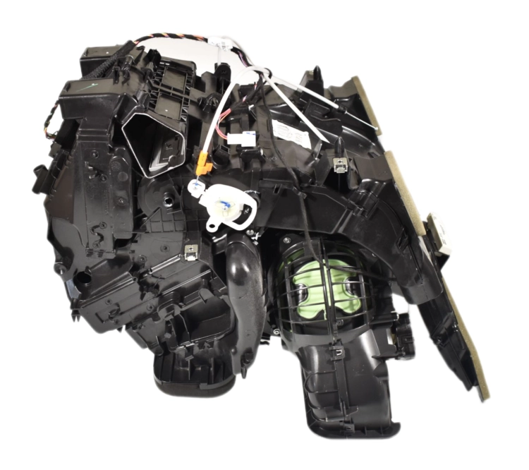 DSC_0005.png