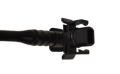 DSC_0002 (1).png