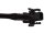 DSC_0002 (1).png