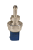 DSC_0004 (3).png