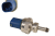 DSC_0002 (5).png