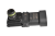 DSC_0001 (7).png