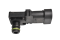 DSC_0005 (7).png