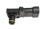 DSC_0005 (7).png