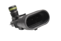 DSC_0004 (4).png