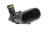 DSC_0004 (4).png
