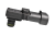 DSC_0003 (6).png