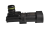 DSC_0002 (6).png