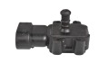 DSC_0002 (7).png