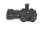 DSC_0002 (7).png