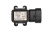 DSC_0001 (8).png
