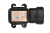 DSC_0006 (1).png