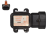 DSC_0006 (1).png
