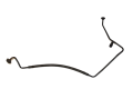 a22349b3420f987ea409ab2ccf29.png