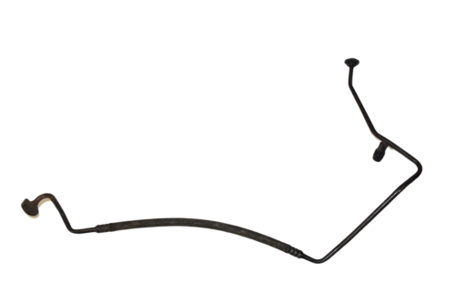 a22349b3420f987ea409ab2ccf29.png