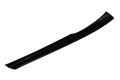 DSC_0001.png