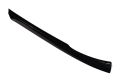 DSC_0003 (1).png