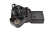DSC_0003 (7).png