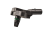 DSC_0002 (8).png