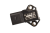 DSC_0001 (9).png