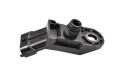 DSC_0002 (9).png