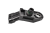 DSC_0002 (9).png
