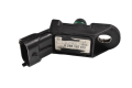 DSC_0001 (10).png