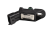 DSC_0001 (10).png