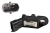DSC_0001 (10).png