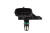 DSC_0004 (5).png