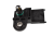 DSC_0002 (8).png