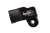 DSC_0001 (9).png