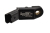 DSC_0006 (2).png