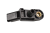 DSC_0008 (3).png
