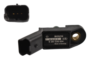 CZUJNIK CIŚNIENIA BOSCH 0261230034